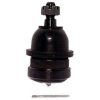 DELPHI TC1601 Ball Joint